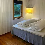 Summer With Sea View In Southern Norway Jordtveit